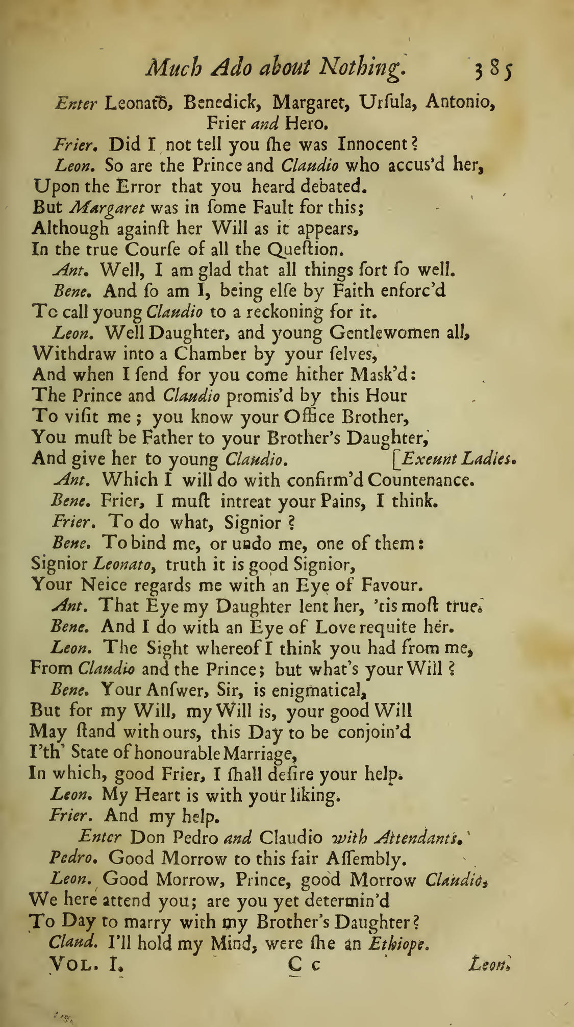 Image of page 455